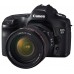 پرینتر(Canon EOS 5D)