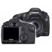 پرینتر(Canon EOS 5D)