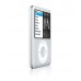 آیپادنانو (iPod Nano)