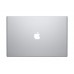 مک بوک پرو (MacBook Pro)