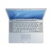 مک بوک پرو (MacBook Pro)